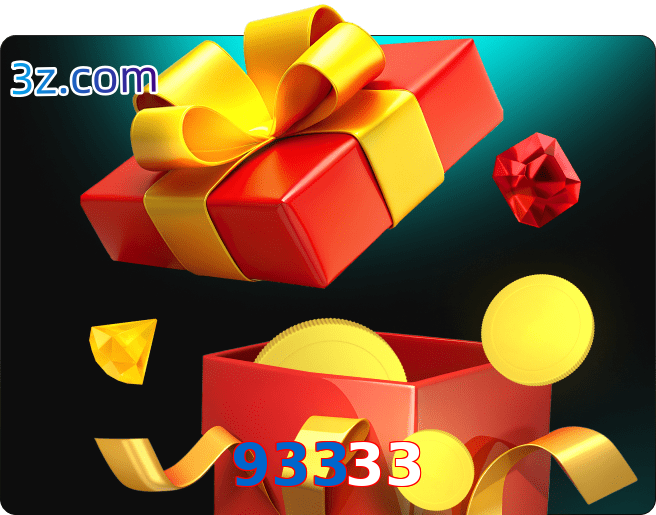 93333 recompensas diárias jogo online